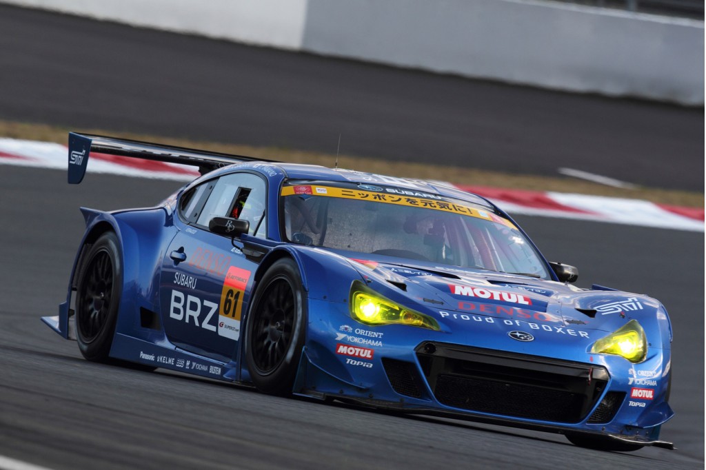 2012-subaru-brz-gt300-race-car_100417125_l[1].jpg