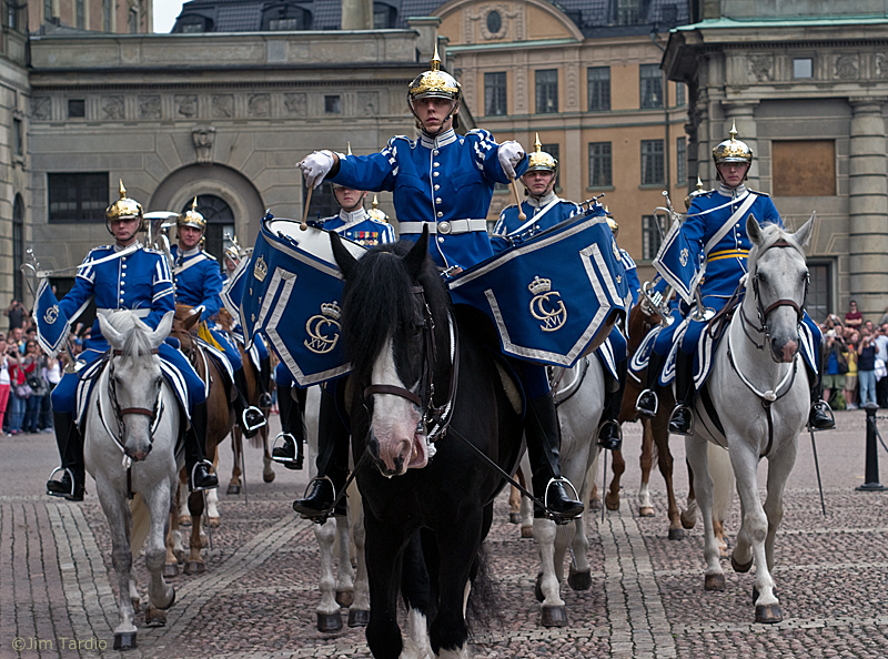 20120911090614_stockholm-2012-change-guard[1].jpg