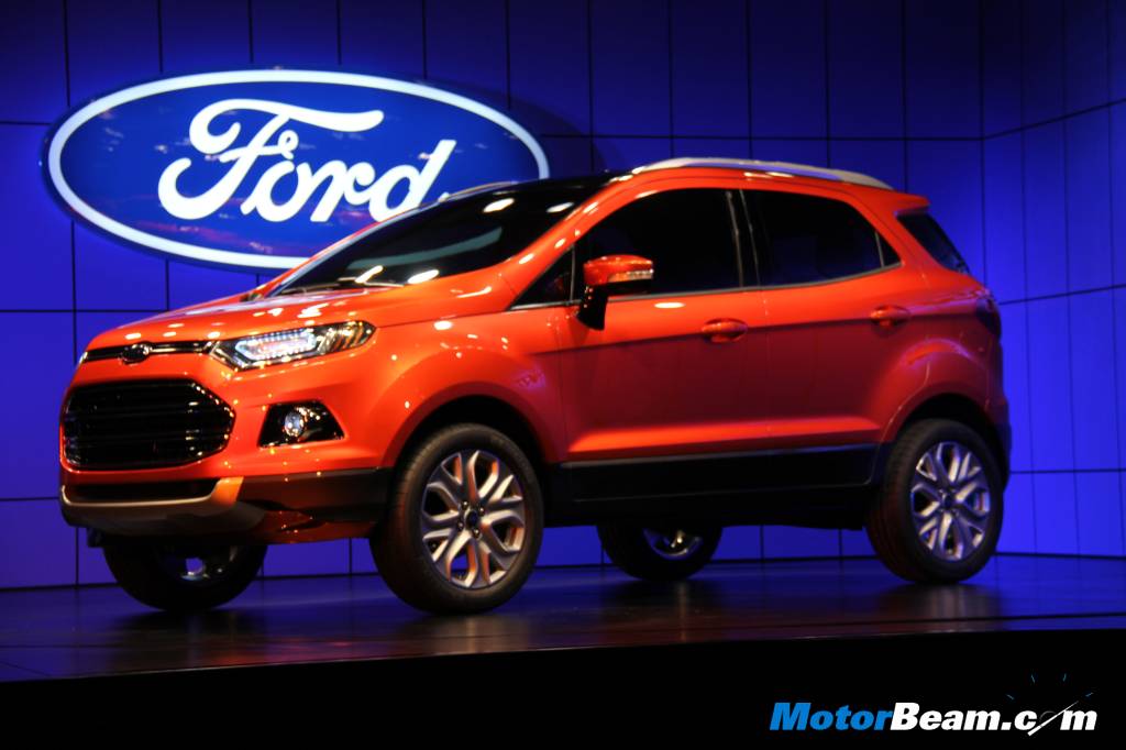 2012_Ford_EcoSport_India1.jpg