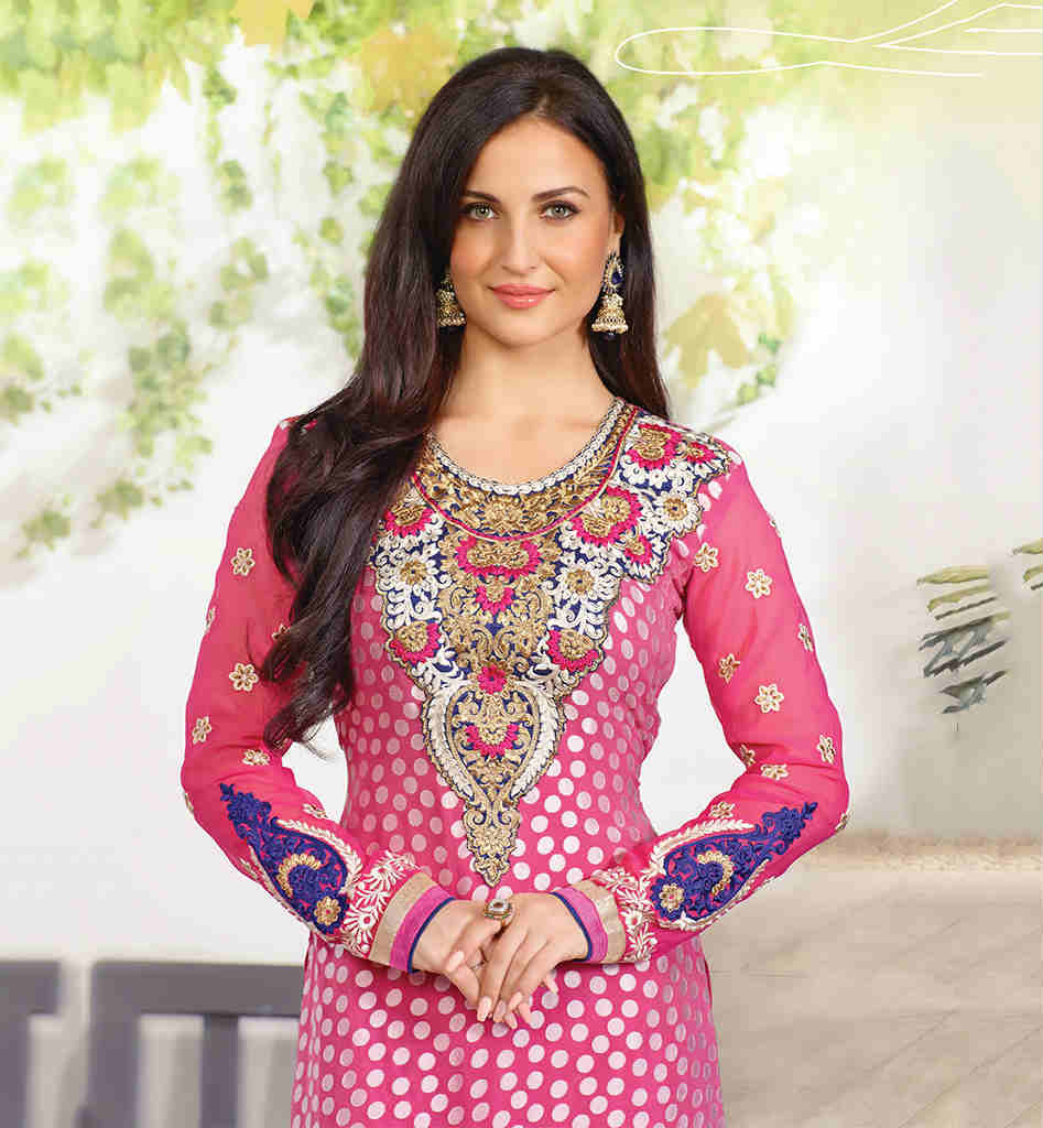 2012_Zubeda_Roshni_ELLI_AVRAM_Brasso_salwar_suit_collection.jpg