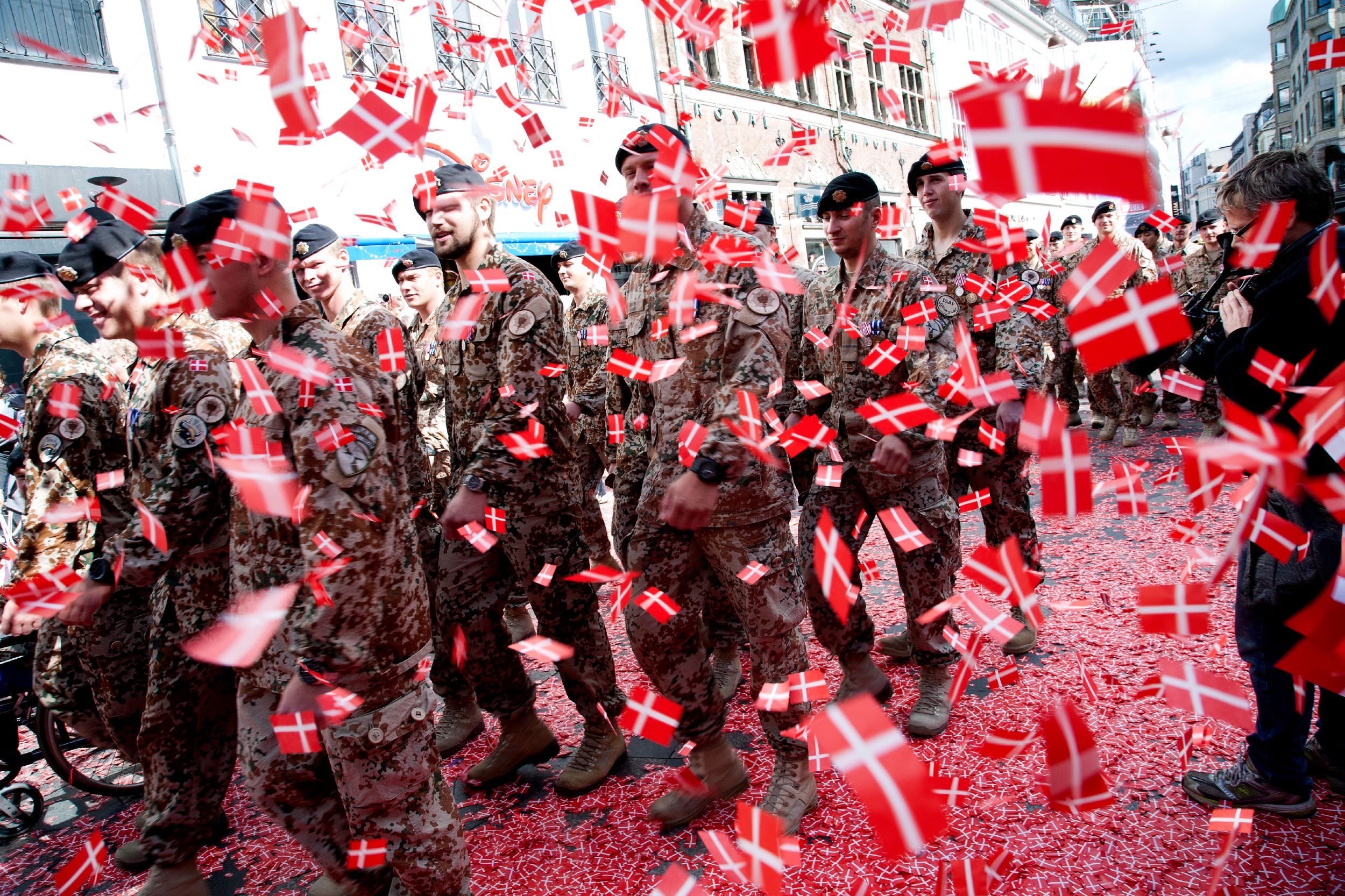 2012flagdag104.jpg