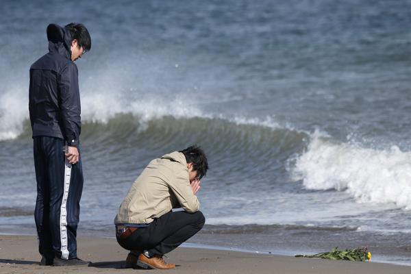 20130311__20130312_A15_ND12JAPAN~p1[1].jpg