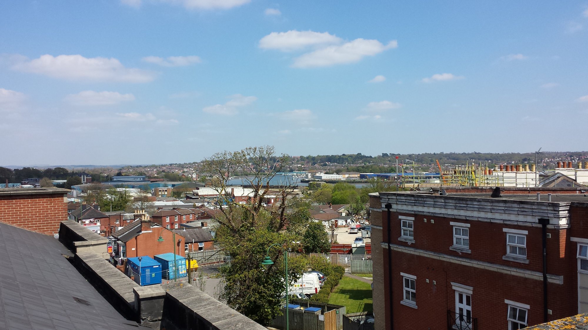 20130503_135524.jpg