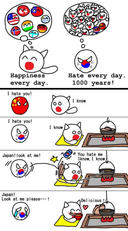 20130629054124.jpg