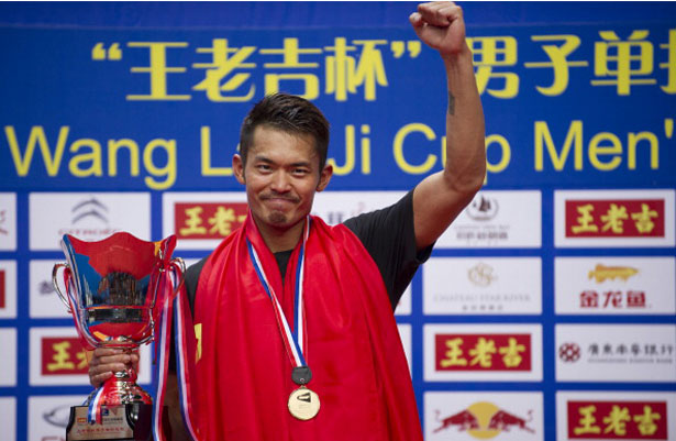 20130811_LinDan2_crop.jpg