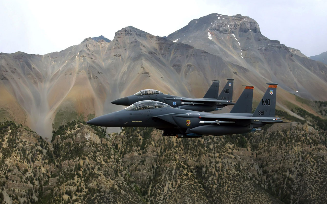 2013_07_Aircraft-Jet-F-15-Eagle-Hd-Wallpaper-48.jpg