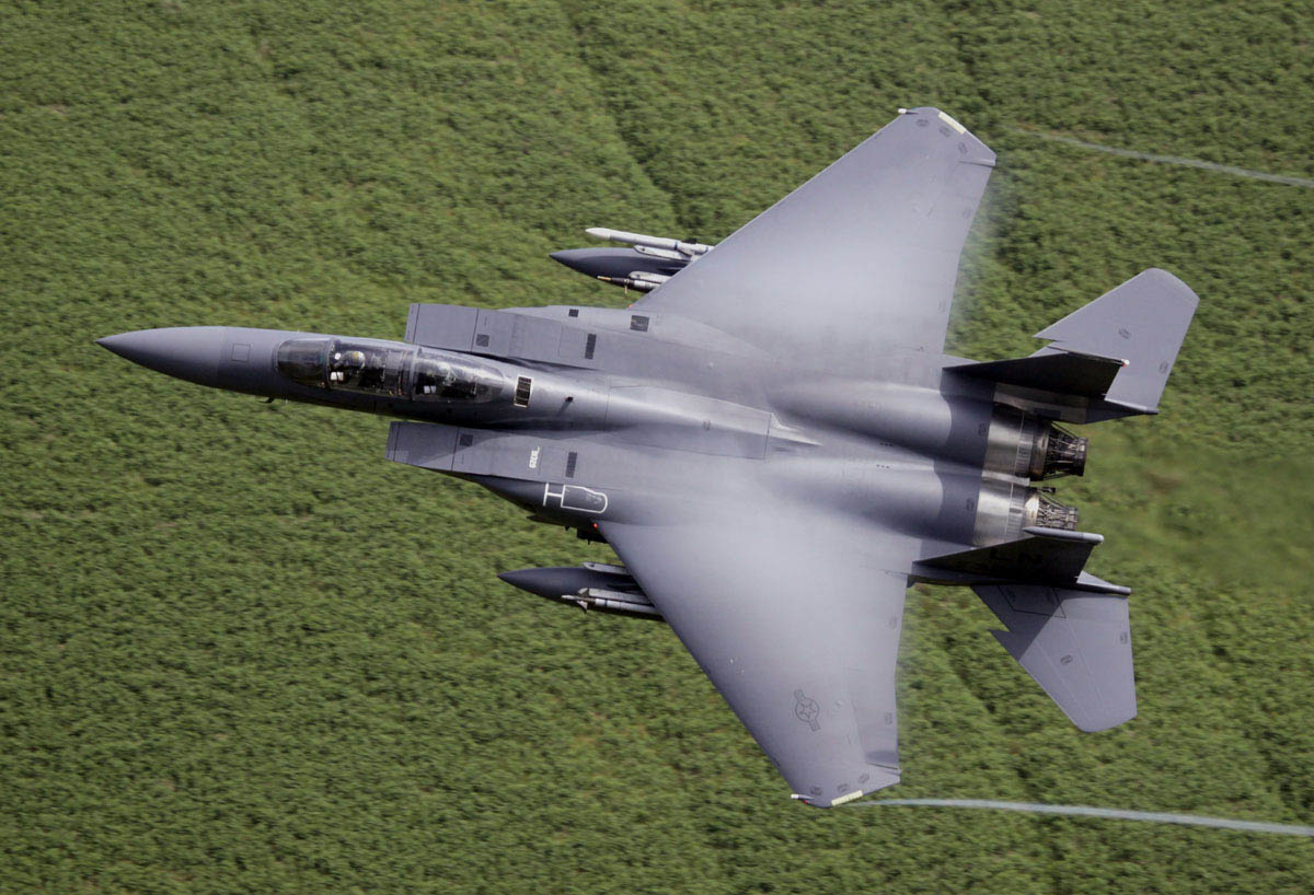 2013_07_Military-Aircraft-F-15-Eagle-Wallpaper-72.jpg