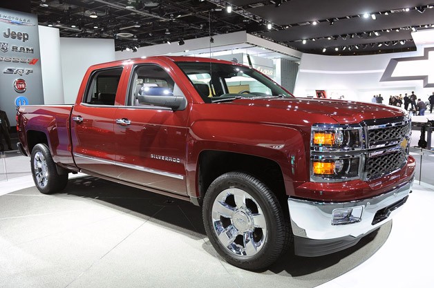 2014-chevrolet-silverado-ltz-1358269461.jpg