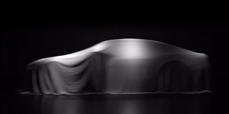 2014-Los-Angeles-Auto-Show-Audi-concept-car-teaser-preview-1449.jpg