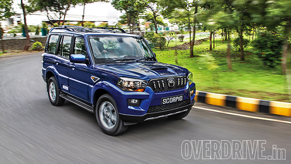 2014-Mahindra-Scorpio-12.jpg