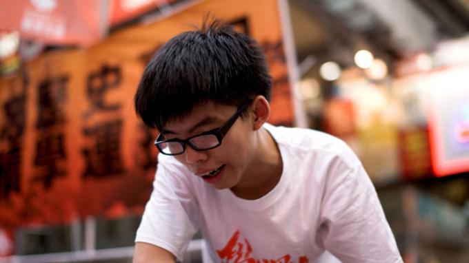 20141002_165607_joshua-wong-pemimpin-revolusi-hongkong[1].jpg