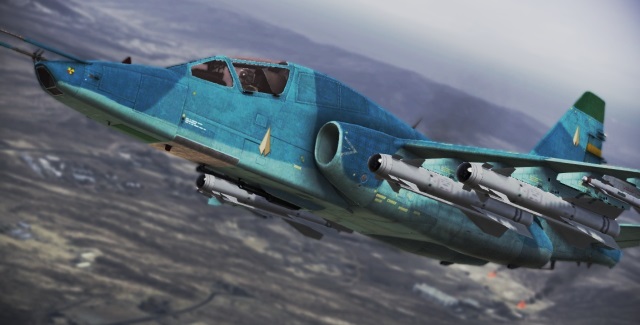 2014_09_Ace-Combat-Infinity-13.jpg