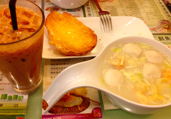 屏幕快照 2015-07-02 12.28.51.png