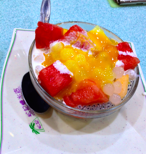 屏幕快照 2015-07-02 14.22.36.png