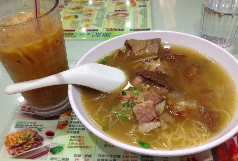 屏幕快照 2015-07-02 14.22.49.png