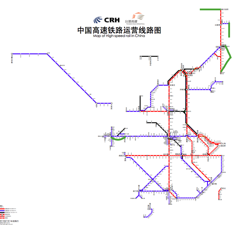 屏幕快照 2015-09-11 19.57.10.png