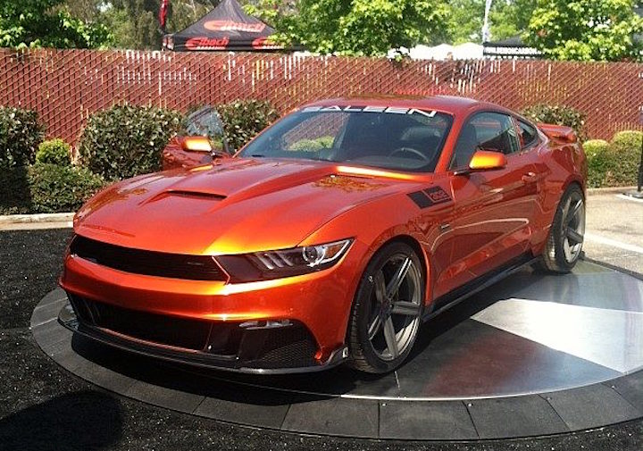 2015-Saleen-302-Mustang.jpg