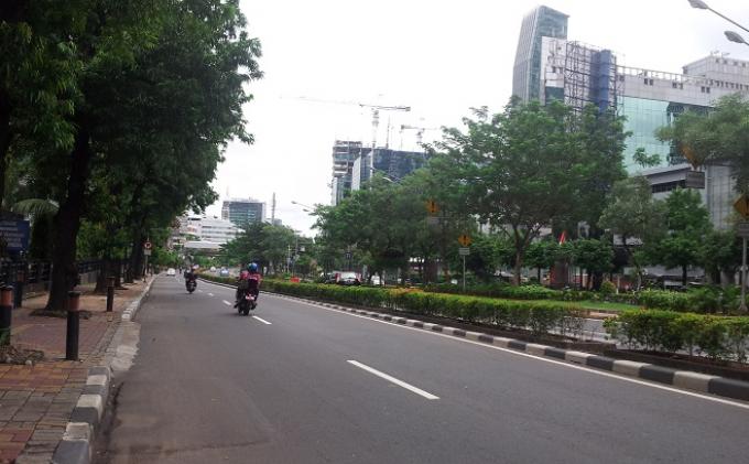 20150101-jalan-hr-rasuna-said-lengang.jpg