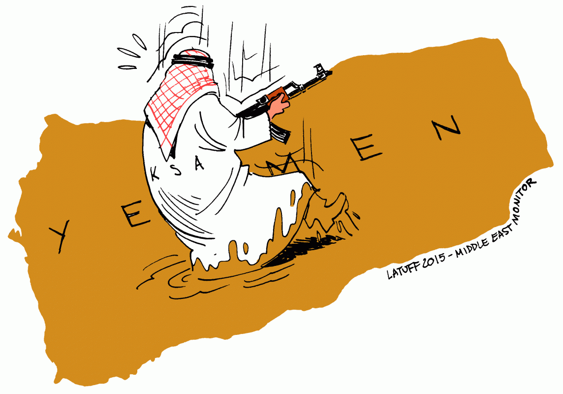 20150508_Latuff-Saudi-quagmire-Yemen.gif