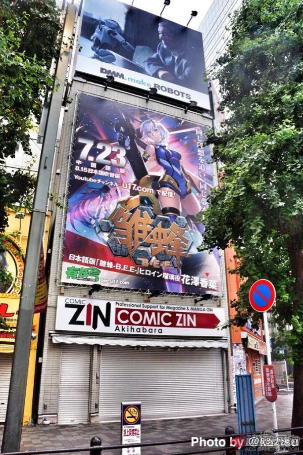 201507015791.jpg