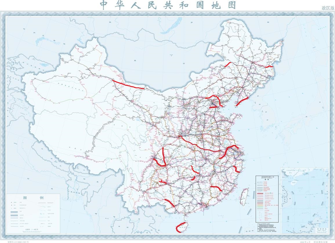 中国铁路地图20151025.jpg
