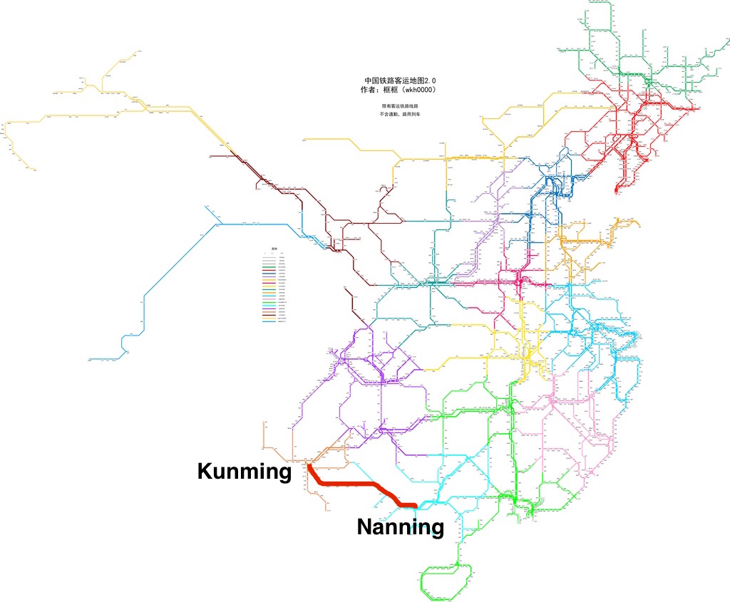 2016年12月铁路总图(缩略） copy.jpg