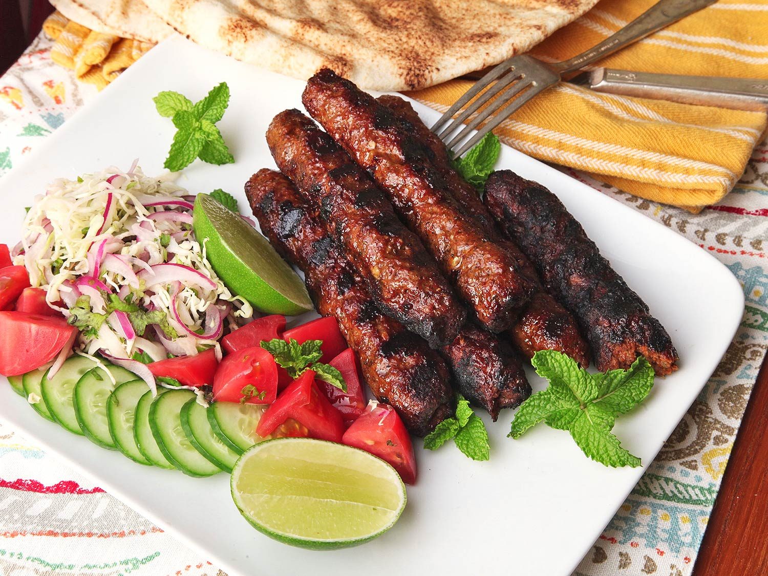 20160801-seekh-kebab-recipe-48-1500x1125.jpg