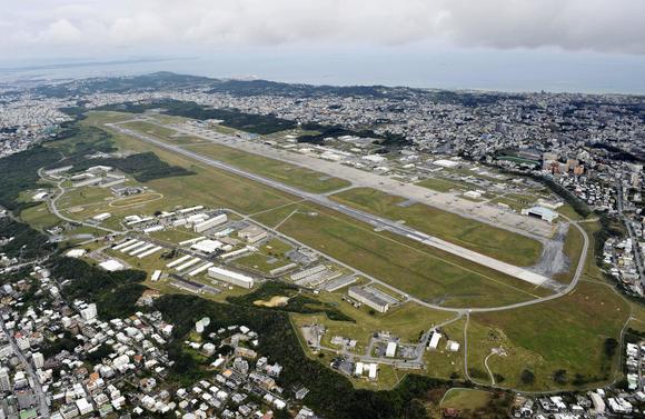 20161115_Okinawa_Futenma_article_main_image.jpg