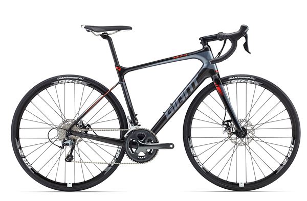 2016_Giant_Defy_Advanced_3.jpg