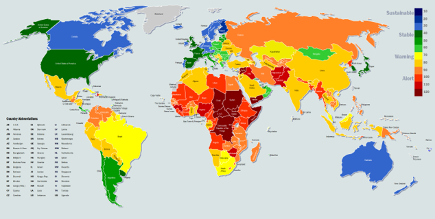 2016heatmap_sml.png