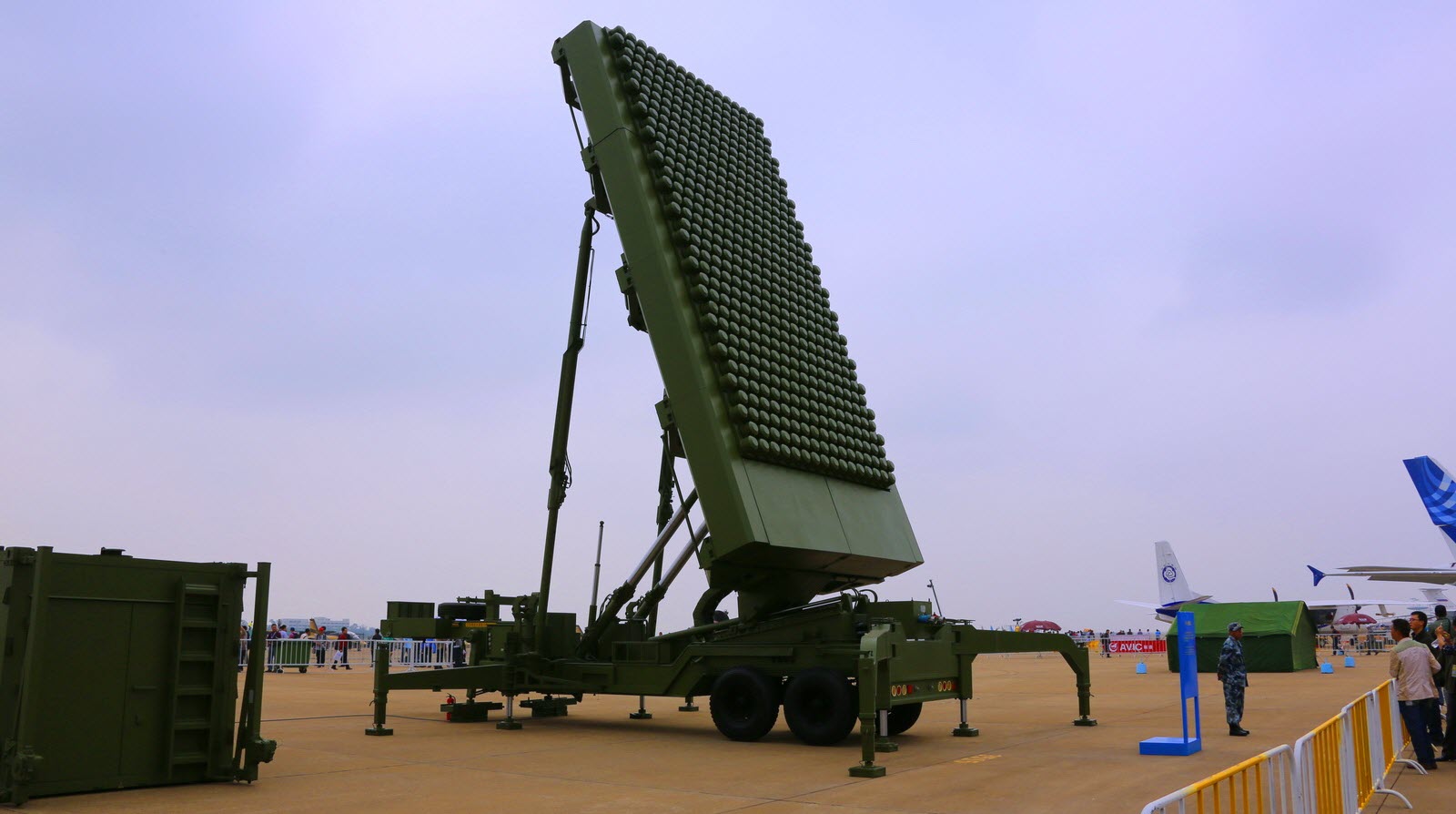 2017-10-09-Antimissile-le-radar-dalerte-avancée-chinois-se-révèle-04.jpg