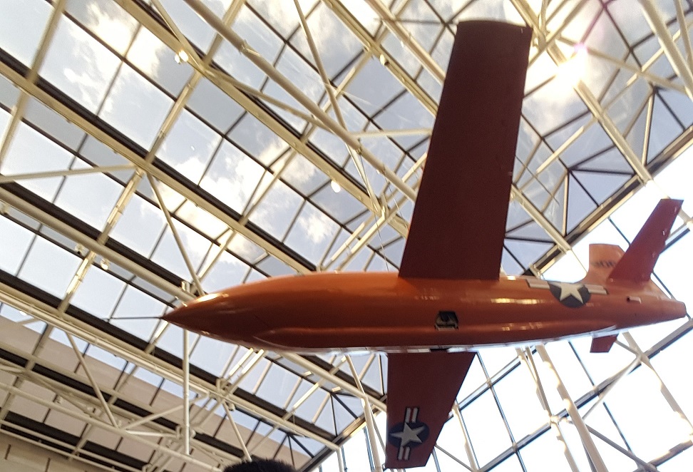 20170224_145219.jpg
