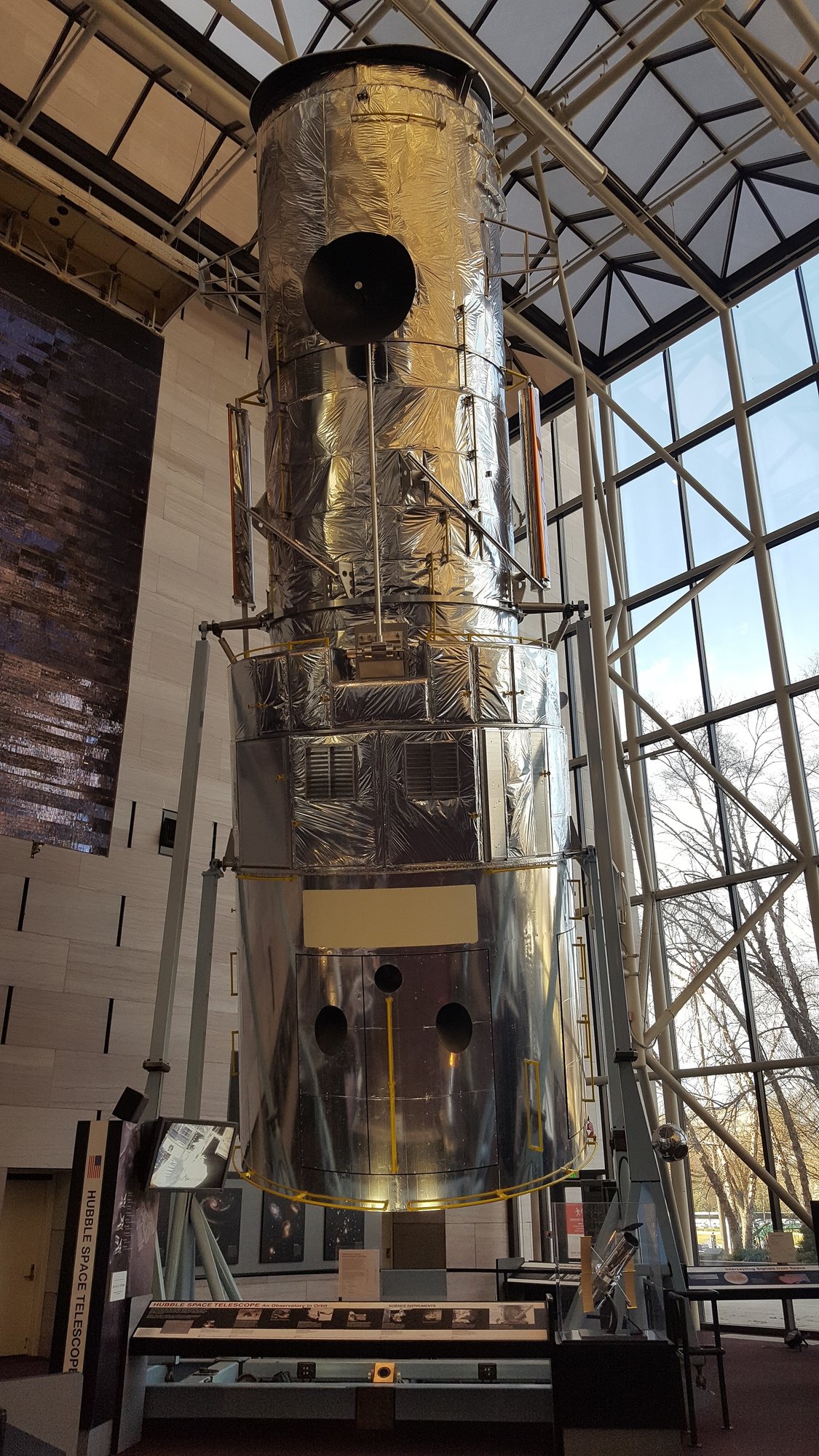 20170224_153145.jpg