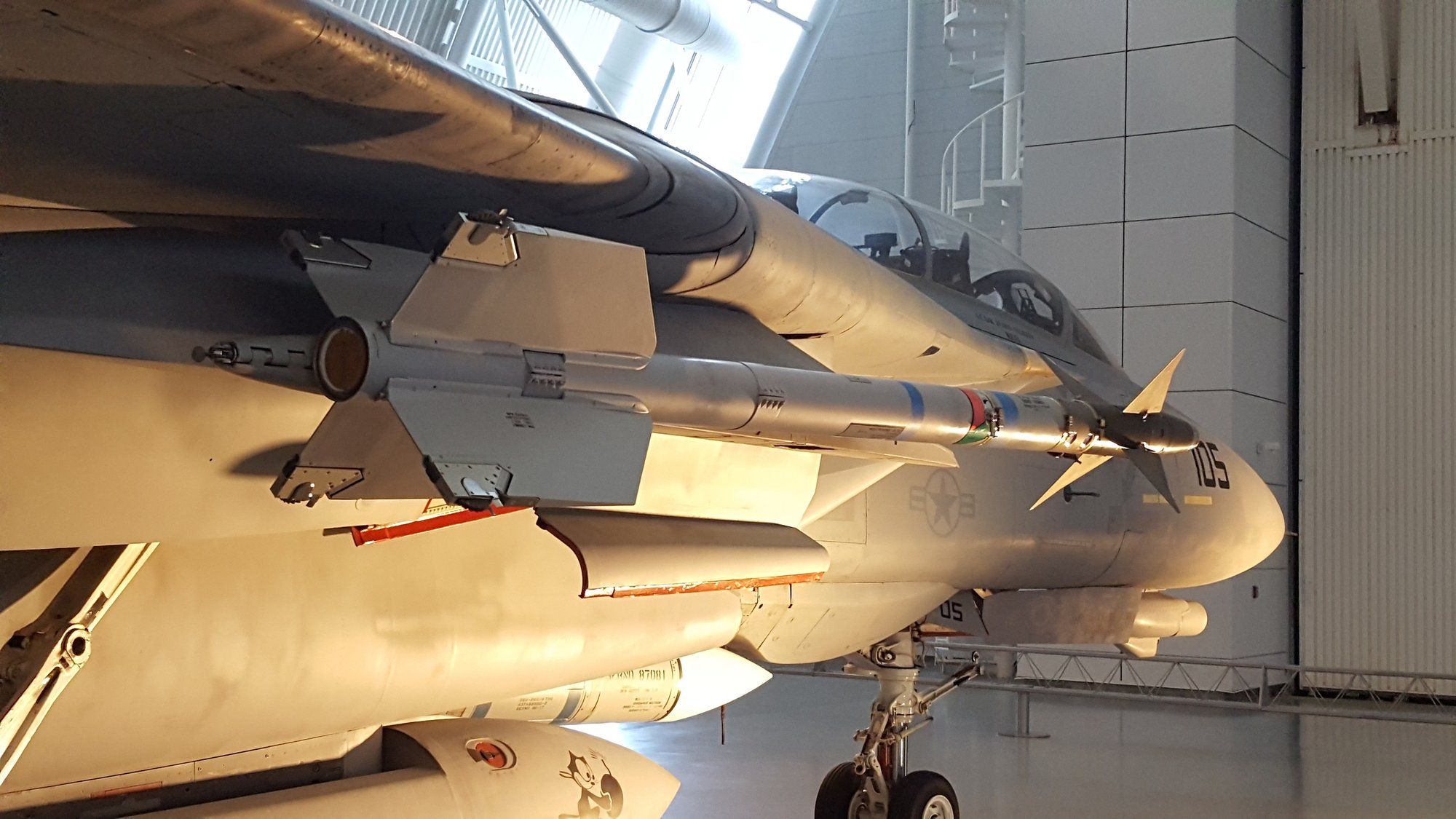 20170227_131027.jpg