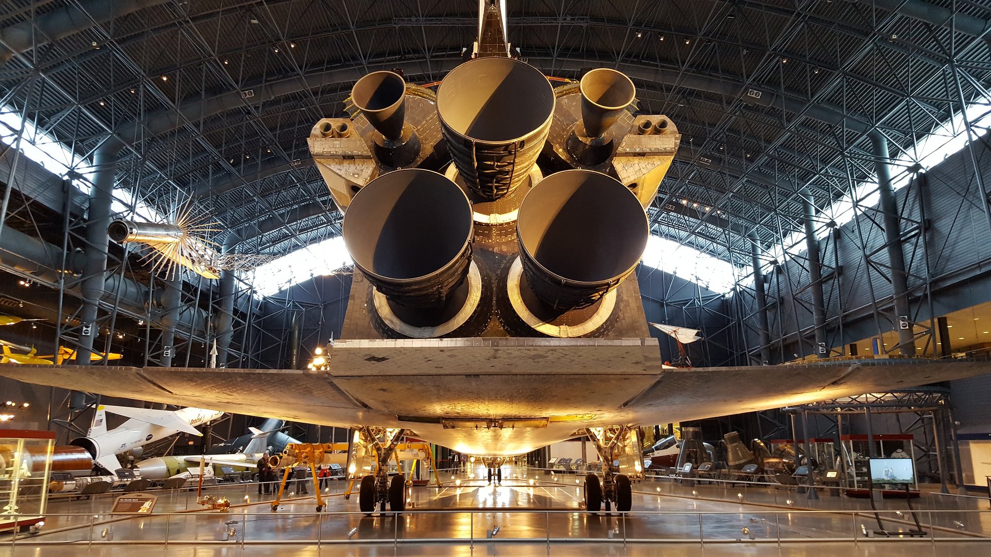 20170227_135856.jpg