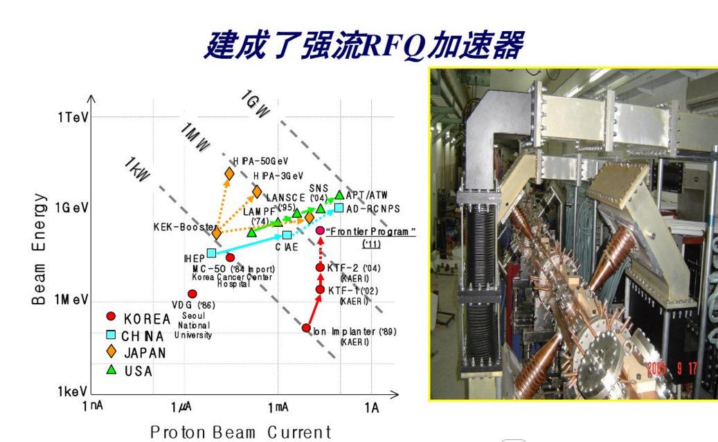 猎豹截图20170611172823.png