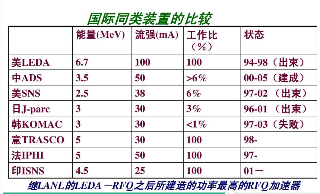 猎豹截图20170611172938.png