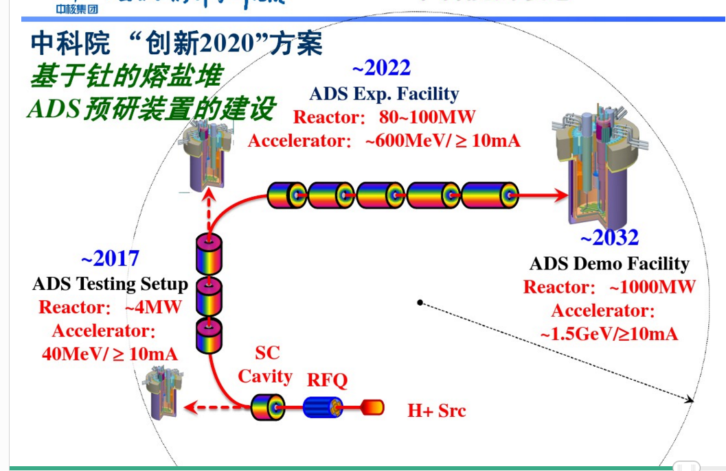 猎豹截图20170611173421.png