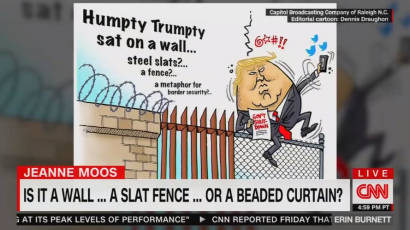 2019-01-07-cnn-ebof-mocking-trumps-compromise-on-border-wall-1.png