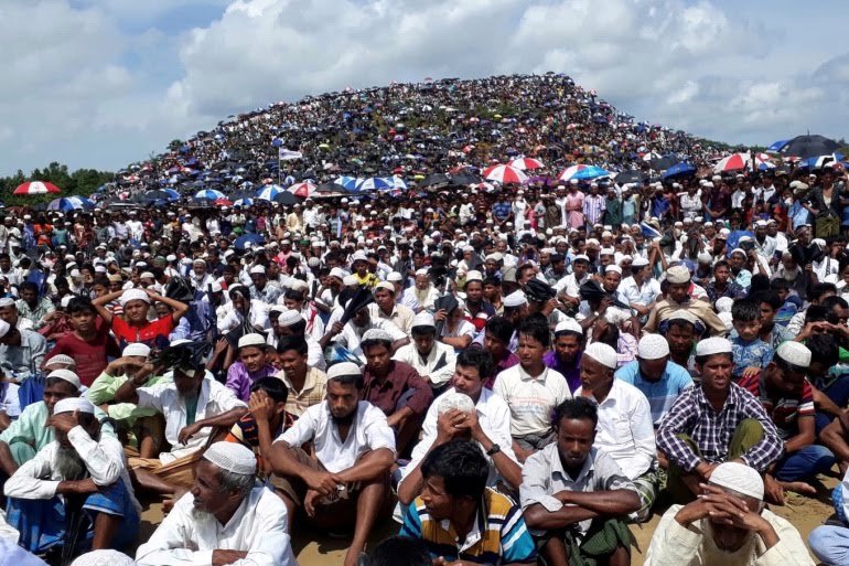 2019-08-25T000000Z_1765876615_RC1E6F0E33F0_RTRMADP_3_MYANMAR-ROHINGYA.jpg