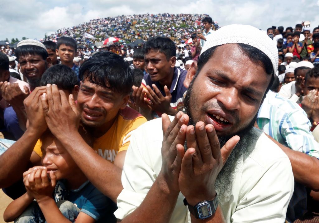 2019-08-25T073044Z_878019810_RC1791A99EF0_RTRMADP_3_MYANMAR-ROHINGYA-1024x715.jpg