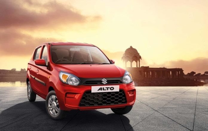 2019-maruti-suzuki-alto-800-launched-in-india-696x439.jpg