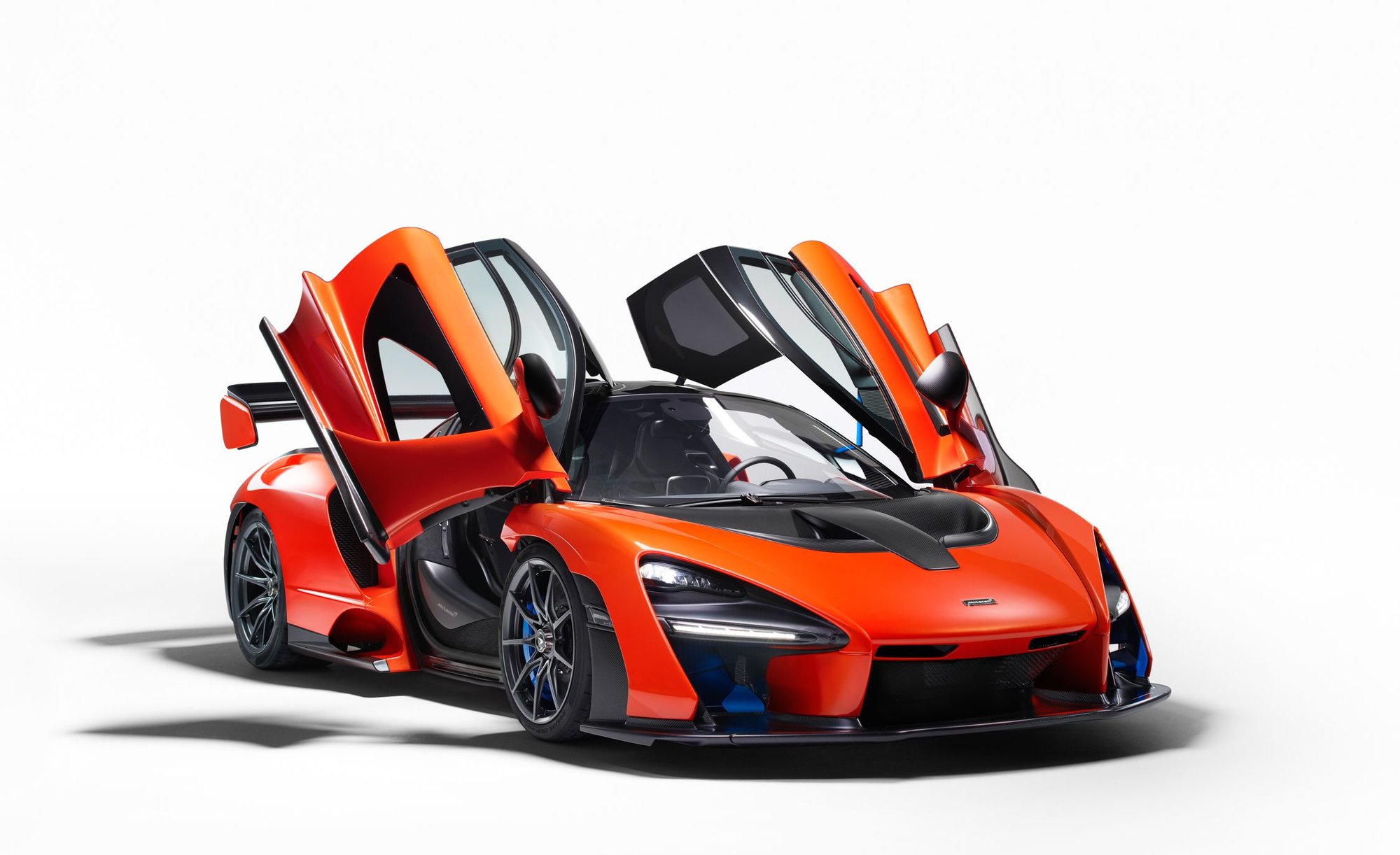 2019-McLaren-Senna-103.jpg