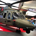 20190911gw-AW149-150x150.jpg