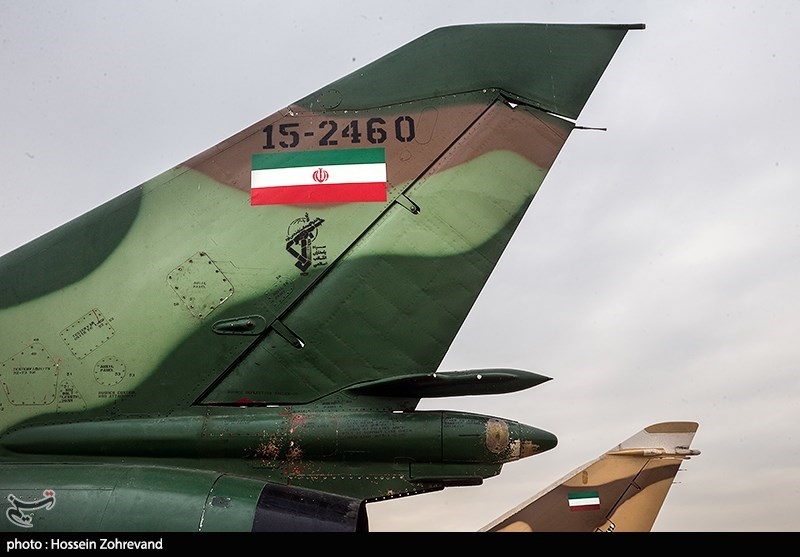 2019_Iranian_military_aviation_achievements_expo_at_Mehrabad_(03).jpg