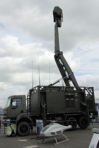 201px-Giraffe_AFB-radar.jpg