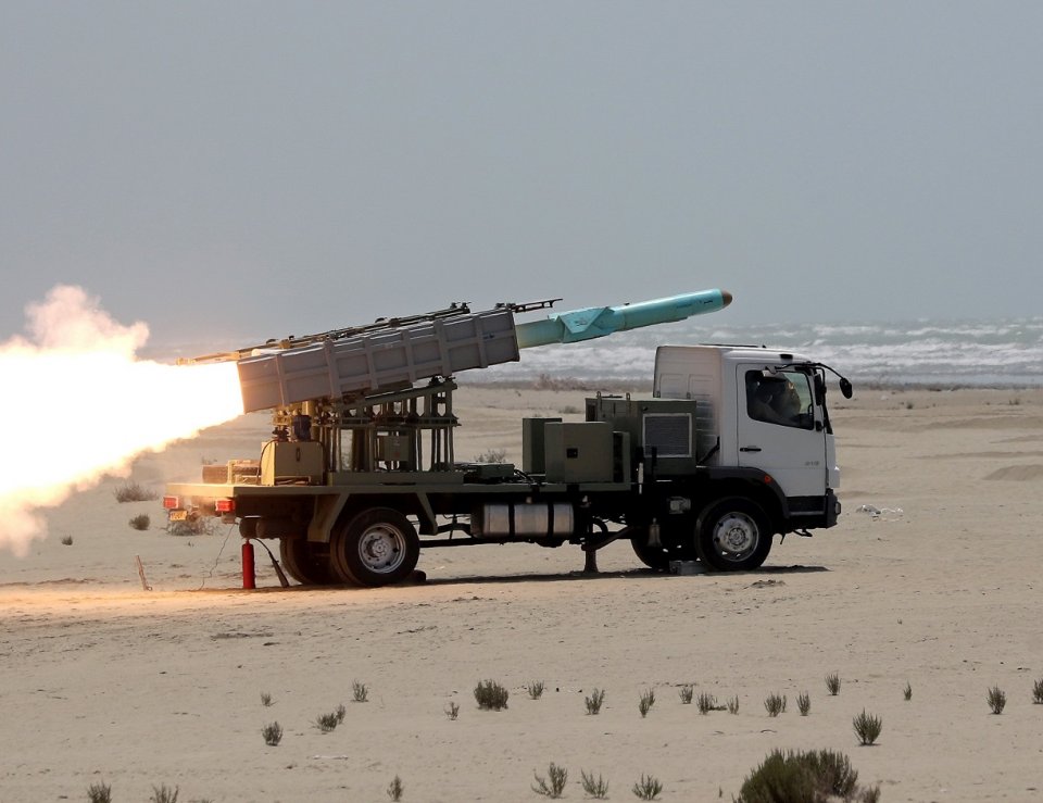 2020-06-18T130755Z_563666281_RC2PBH9QT4TL_RTRMADP_3_IRAN-MISSILES-TEST.jpeg.jpg