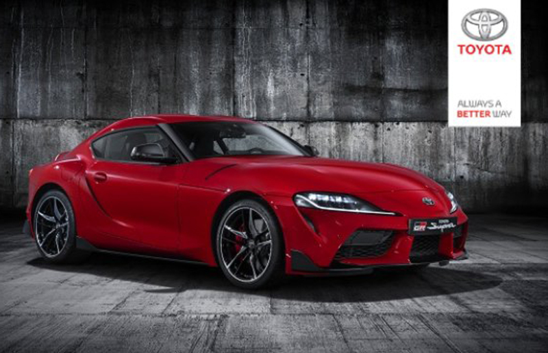 2020_toyota_supra_HotHardware_1-leak.jpg