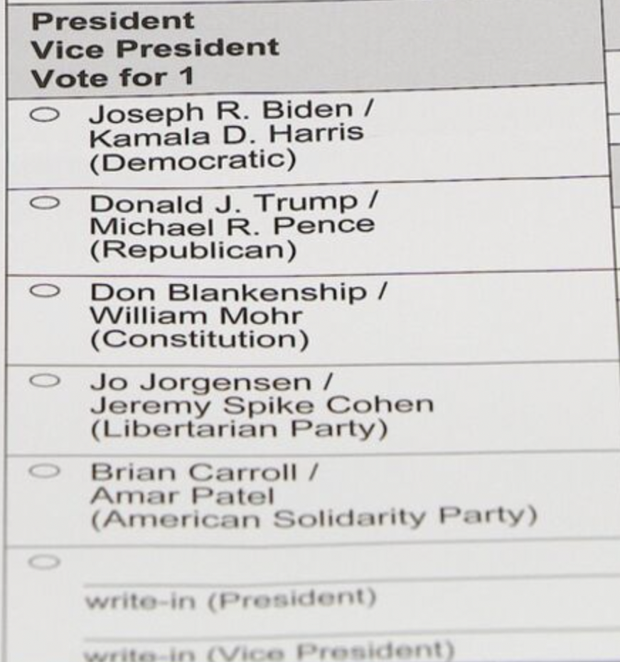 2020Ballot.png