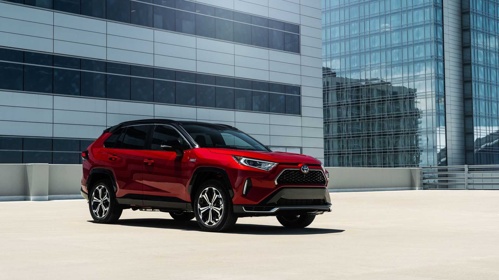 2021-toyota-rav4-prime.jpg